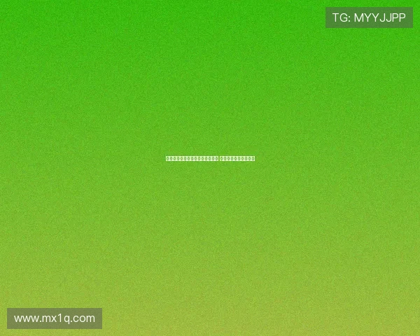 滕森因比目鱼肌受伤缺席国家德比 未来出战周末联赛存疑