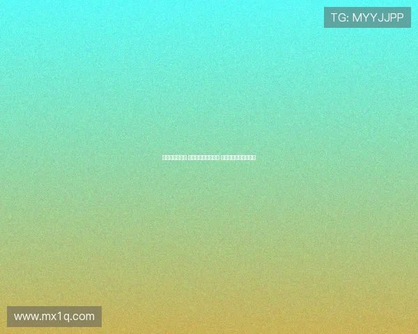 比萨对阵拉齐奥 夸德拉多恩佐拉首发 罗马尼奥利贡多齐亮相