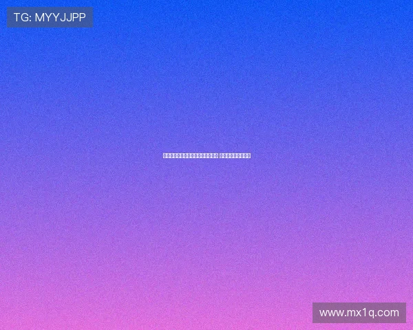 国际足联宣布广西平果四条转会禁令 俱乐部面临严峻挑战