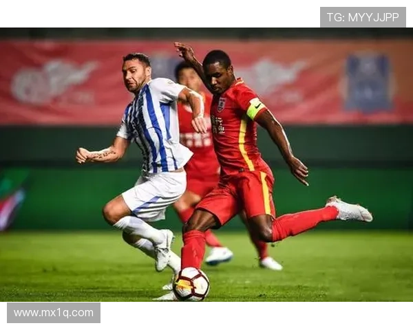 尼斯俱乐部发声谴责球迷暴力行为呼吁维护体育精神与安全