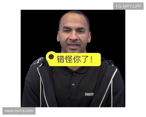 感谢黑幕状元签揭示最强弗拉格的真实实力与潜力