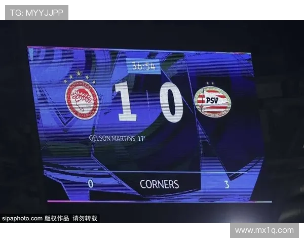 里弗斯意外乐观字母缺阵1至2周认为情况好于预期