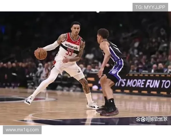 雄鹿计划通过库兹马合同提升阵容以增强字母哥夺冠信心