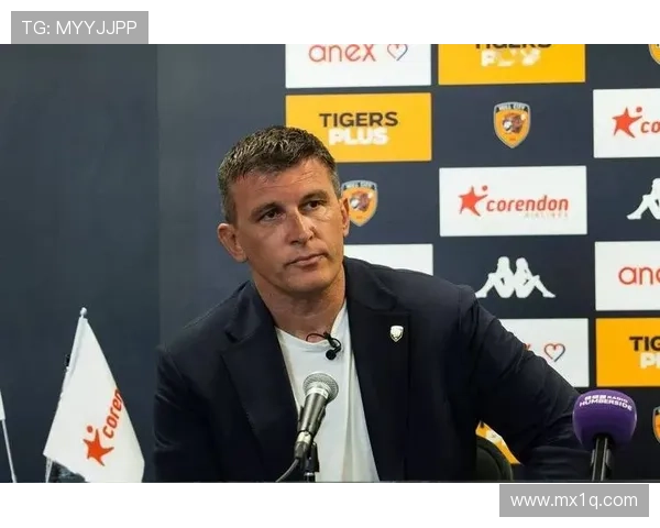 卡瓦略渴望更多出场机会冬窗计划尽快离开布伦特福德