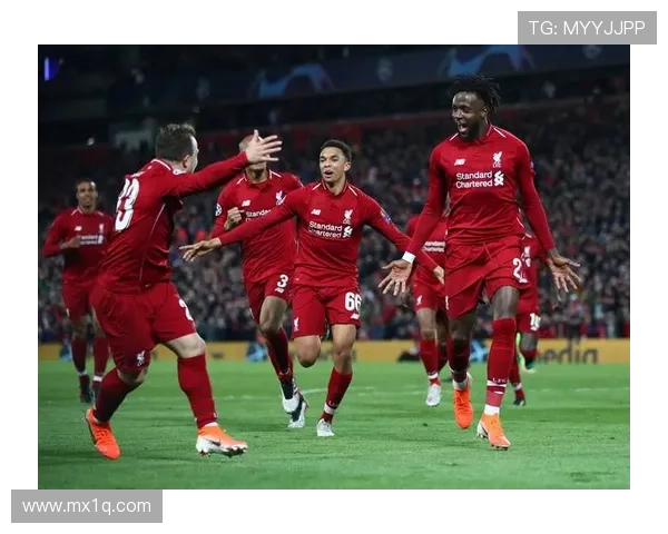 希勒分析：利物浦依然具备夺冠实力阿森纳阵容厚度显著增强